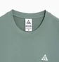 Футболка мужская Nike Acg Turquoise HJ0798-364