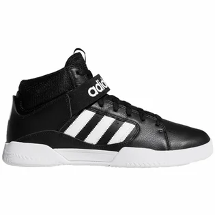 Кросівки чоловічі Adidas Vrx Mid Black B41479
