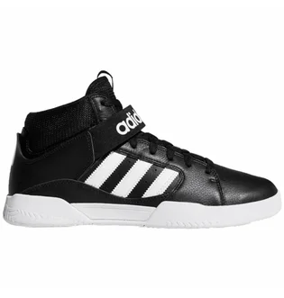 Кроссовки мужские Adidas Vrx Mid Black B41479
