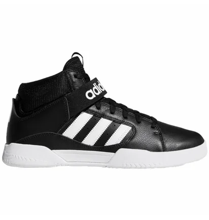 Кросівки чоловічі Adidas Vrx Mid Black B41479