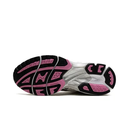 Кросівки чоловічі Asics Gel Kayano 14 Beige/Metallic 1203A537-103