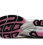 Кросівки чоловічі Asics Gel Kayano 14 Beige/Metallic 1203A537-103