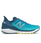Кроссовки мужские New Balance Fresh Foam 860V11 Blue M860W11