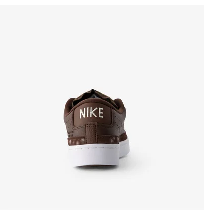 Кросівки чоловічі Nike BLAZER LOW X Brown DA2045-200