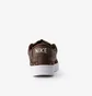 Кросівки чоловічі Nike BLAZER LOW X Brown DA2045-200