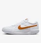 Кроссовки мужские Nike Court Air Zoom Lite 3 White DV3258-103