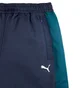 Спортивный костюм мужской Puma T7 Elevated Woven Blue 635194-16