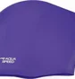 Шапочка для плавання Aqua Speed Hair Cap 62228 Violet 705-23