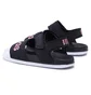 Сандалі жіночі Adidas Adilette Black FY8165