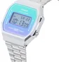 Годинник жіночий Casio A168WER-2A