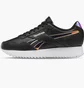 Кросівки жіночі Reebok Royal Glide Black H03330