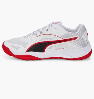 Кроссовки мужские Puma Solarstrike Ii White 106881-03