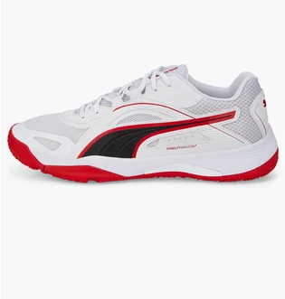 Кроссовки мужские Puma Solarstrike Ii White 106881-03