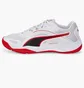 Кроссовки мужские Puma Solarstrike Ii White 106881-03