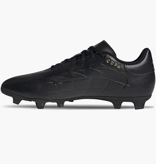 Бутсы мужские Adidas Copa Pure 2 Club Fxg Black IG8725