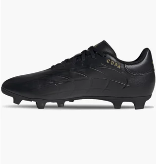 Бутсы мужские Adidas Copa Pure 2 Club Fxg Black IG8725