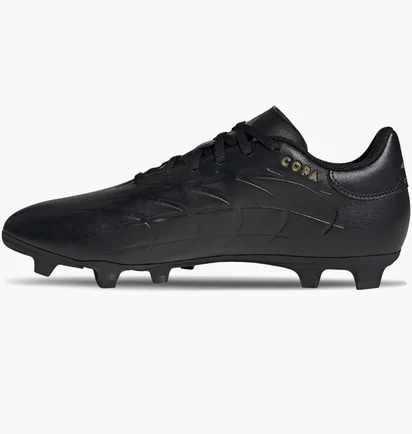 Бутсы мужские Adidas Copa Pure 2 Club Fxg Black IG8725