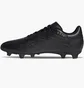 Бутсы мужские Adidas Copa Pure 2 Club Fxg Black IG8725