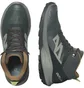 Кроссовки мужские Salomon Outpulse Mid Gtx Urban Chic Shadow Grey 472976-32