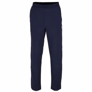 Штаны мужские Fila Pro3 Blue FBM2110441500