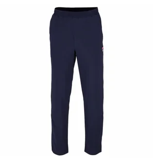 Штани чоловічі Fila Pro3 Blue FBM2110441500
