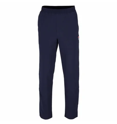 Штани чоловічі Fila Pro3 Blue FBM2110441500