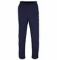 Штани чоловічі Fila Pro3 Blue FBM2110441500