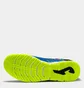 Футзалки мужские Joma Mundial Blue Munw2204In