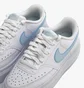 Кроссовки женские Nike Court Vision Alta White DZ5394-101