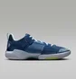Кроссовки мужские Air Jordan One Take 5 Blue FD2335-400