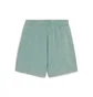 Шорты женские Puma Class Shorts Green 685035-30