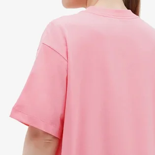 Футболка жіноча Nike Nsw Tee Oc 2 Bf Pink FB8203-611