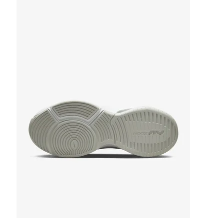 Кроссовки женские Nike Zoom Bella 6 White DR5720-100