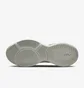 Кроссовки женские Nike Zoom Bella 6 White DR5720-100