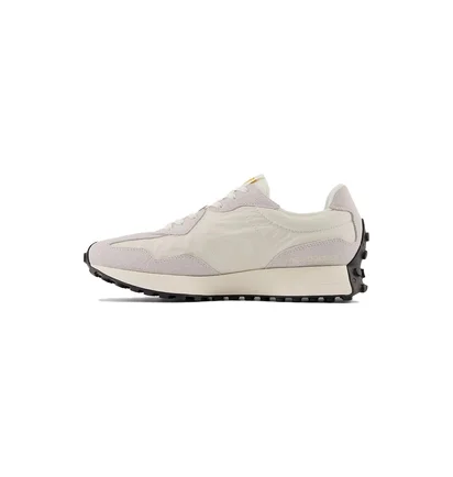 Кросівки чоловічі New Balance 327 Shoes Beige Ms327Cj