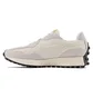 Кросівки чоловічі New Balance 327 Shoes Beige Ms327Cj