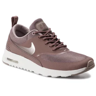 Кросівки жіночі Nike Wmns Air Max Thea Brown 599409-206