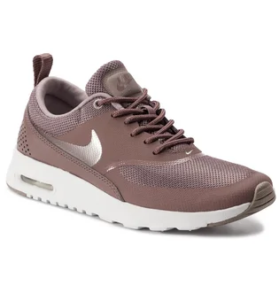 Кросівки жіночі Nike Wmns Air Max Thea Brown 599409-206
