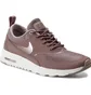 Кросівки жіночі Nike Wmns Air Max Thea Brown 599409-206