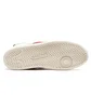 Кросівки чоловічі Saucony Jazz Court Premium Unisex White S70671-04