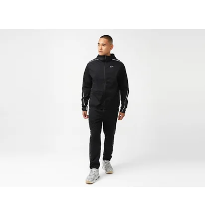 Штани чоловічі Nike X Nocta Warmup Pant Black DV3732-010