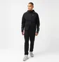 Штани чоловічі Nike X Nocta Warmup Pant Black DV3732-010