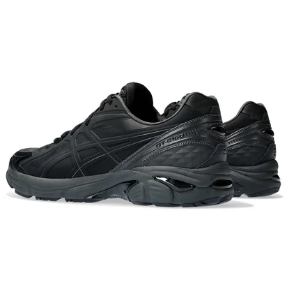 Кроссовки мужские Asics Gt 2160 Ns Black 1203A375-001