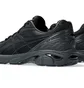 Кроссовки мужские Asics Gt 2160 Ns Black 1203A375-001