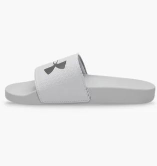 Тапочки мужские Under Armour Armr Grey 6007527-011
