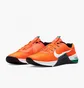 Кроссовки унисекс Nike Training Shoes Orange Cz8281-883