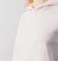 Худі жіноче New Balance Hoodie Athletic Pink WT23554WAN