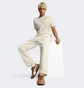 Штаны мужские Puma Pumatech Beige 629682-87