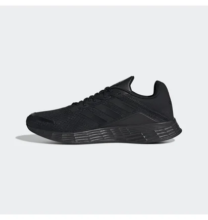Кроссовки женские Adidas Duramo Sl Black G58109