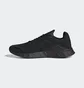 Кроссовки женские Adidas Duramo Sl Black G58109
